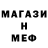 МЕТАДОН кристалл LinkChannel