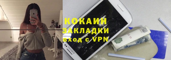 гидра Балахна