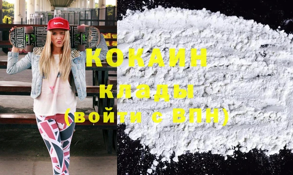 гидра Балахна