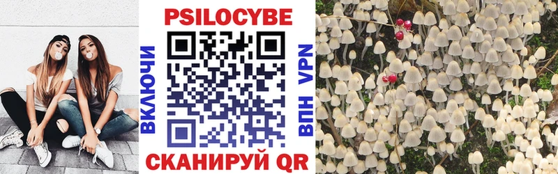даркнет формула  mega зеркало  Галлюциногенные грибы MAGIC MUSHROOMS  Урюпинск  закладка 